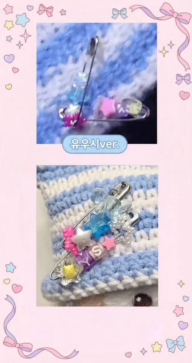 thumbnail-9